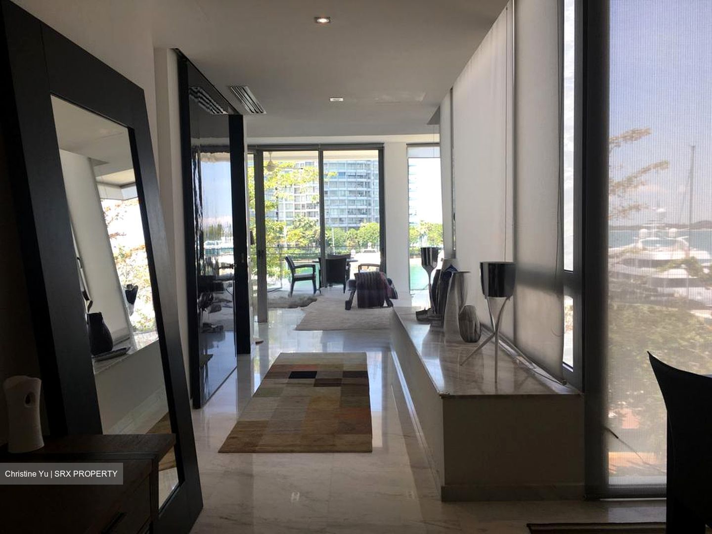 Marina Collection (D4), Condominium #524906491